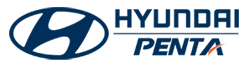 hyundai-penta-logo-03
