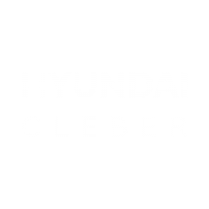 hyundai-cleber_5