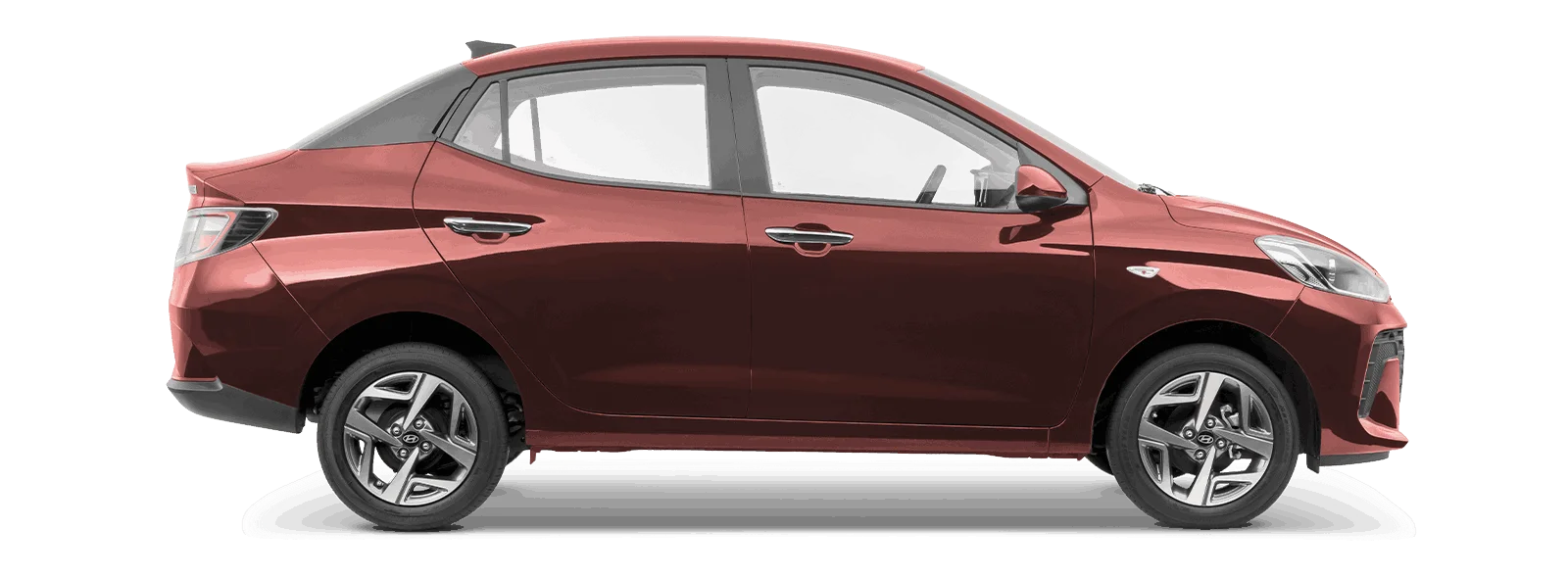 Grand i10